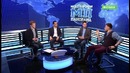 Международная Панорама | 06.03.17