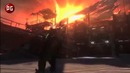 Видеопревью Dead Space 3 от Playground