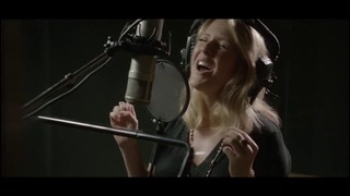 Ellie Goulding – Love Me Like You Do (Abbey Road Performance 2015!)