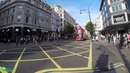 London City – United Kingdom