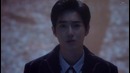 EXO – For Life