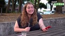 Easy German 5 – Sommer in Deutschland