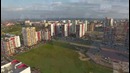 Тюмень. Города России. Интересные Факты