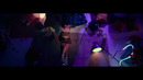 Tenderlybae – Ломай (Премьера клипа 2023)