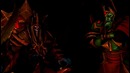 SFM] Леорик-Восставший Король
