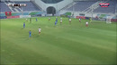 Superliga. Lokomotiv – Olimpik