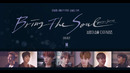 BTS: Bring The Soul. Docu-Series. Эпизод 4 – Влияние