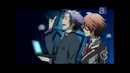 Звездное небо / Starry Sky (25 из 26)