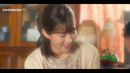 As 12 qism