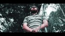 CommonWealth – Fear (Official Music Video 2018)