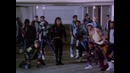 Michael Jackson – Bad (Michael Jackson’s Vision)