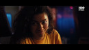ЭЙФОРИЯ 3 сезон (2026) | официальный трейлер