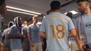 Dressing-room-exclusive-man-city-premier-league-champions-2017