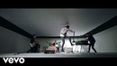 Keane – The Way I Feel (Official Video 2019!)