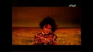 (Дискотека 90-х) Ольга Канайкина – Солнечный денёк (День Рождения)