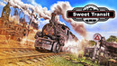 Sweet Transit ▪ Часть 7 (RIMPAC)
