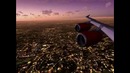 Fsx tribute ultra high graphics