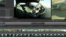 Apple обновляет Final Cut Pro X