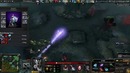 Dread. 11.08.2014.[6] Dota 2. Silencer