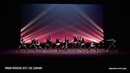 Urban Paradise 2013 – The Company (Closing)