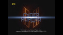 «СУПЕРНИНДЗЯ». 5 сезон, 02 выпуск. (13.09.2026) 2 часть