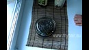Масляный инфуз