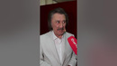 Farruh Zokirov / Ovoz – 2-bosqich sahna orti jarayonlaridan eksklyuziv video #ovoz #овоз #zortv