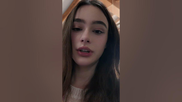 ANDONG​ #TOURANDONG​ #KOREAANDONG