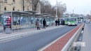 Transport sohasida turk mutaxassislari bilan hamkorlik