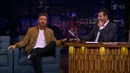 Вечерний Ургант. Ани Лорак и Дэвид Гетта /David Guetta. 1050 выпуск от 30.11.2018