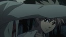 Принцесса умертвий: красная хроника (Shikabane Hime: Aka) (6-13 серия)