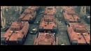 Трейлер War Thunder с GamesCom