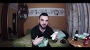Что взять с собой в дорогу советы в путешествие