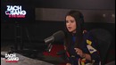 Selena Gomez Interview A$AP Rocky & Zedd, Taylor Swift, and more