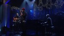 Ne-Yo – She Is (Live on SNL)
