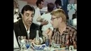 КВН – Кавказский пленник – Президент Медведев