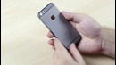 Превращаем iPhone 5/5S в.. iPhone 6! – Wylsacom