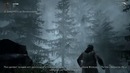 Kuplinov ►Alan Wake Прохождение ► Злюки-дровосеки ► #2