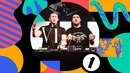CamelPhat – Breathe (feat. Jem Cooke) | Radio 1’s Big Weekend 2019 | FLASHING IMAGES