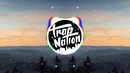 Florence & Galantis – Delilah (Savagez x Dropwizz Remix)