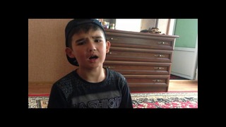 M Eldorado Young Talent Classic Uzbek Song, Farg’ona Tong Otguncha