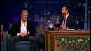 Вечерний Ургант. Дольф Лундгрен (29.12.2016)