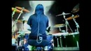 Metallica & Joey Jordison – Creeping Death Joey Jordison