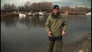 Рыбий Жыр 1сезон 9серия