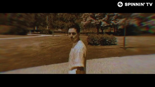 MountBlaq & NAEMS – Bacana (Official Music Video)