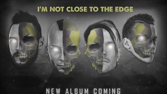 Dead By April – Breaking Point (Lyric Video)