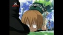 Shaman King – 55 Серия