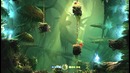 Ori and the Blind Forest Definitive Edition – Полное прохождение. Часть 5