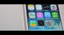 IPhone 5s vs Samsung Galaxy S4 – Hands-on