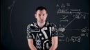 Как радикально изменить жизнь